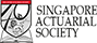 Singapore Actuarial Society