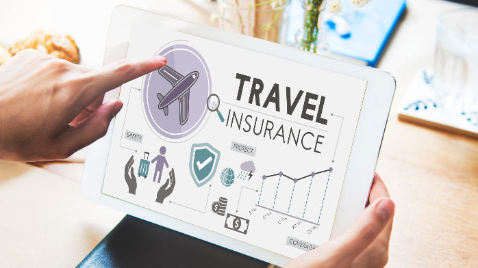 ntuc car travel insurance