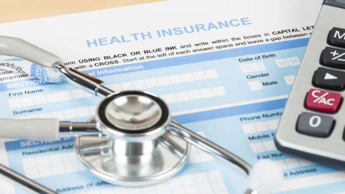 Australia Private Health Insurance Funds Call For More To Be Done To Lure The Young To Buy Cover