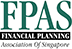 Financial Planning Association of Singapore