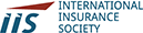 International Insurance Society