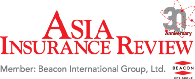 Asia Insurance Review