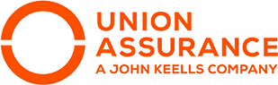 Union Assurance