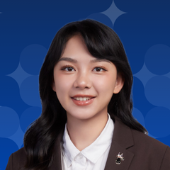 Ho Jie Yu