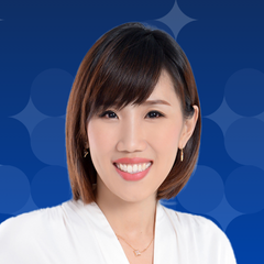 Jaslyn Ng