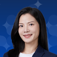 Lee Yueh Ti