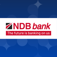 National Development Bank