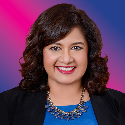 10th Asia Trusted Life Agents & Advisers Awards 2025 10th Asia Trusted Life Agents & Advisers Awards 2025