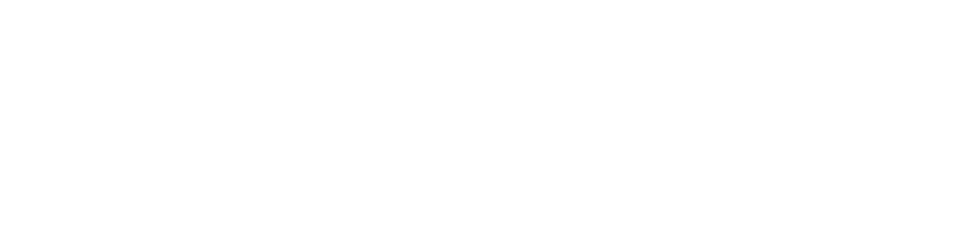 11th Asia Trusted Life Agents & Advisers Awards 2026